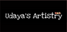Udaya's Art
